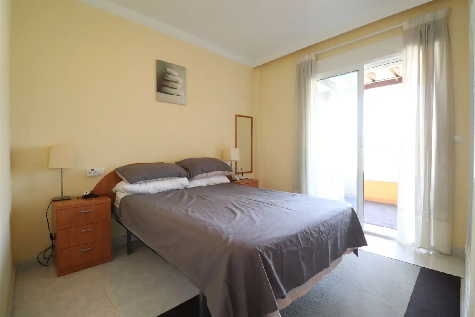 Casa a schiera in vendita a Benijófar, imagen 12