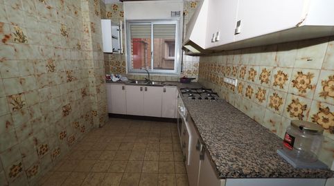 Foto 5 de Piso en venta en Fonts dels Capellans - Sagrada Família, Manresa