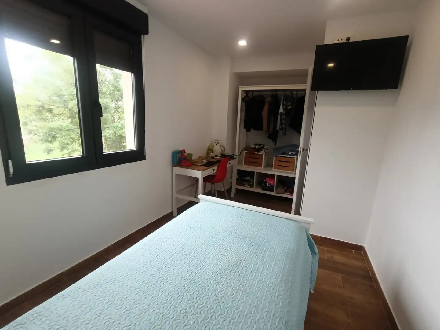 Haus mit Garten zum Verkauf in Valles - BO VALLES 109, imagen 21