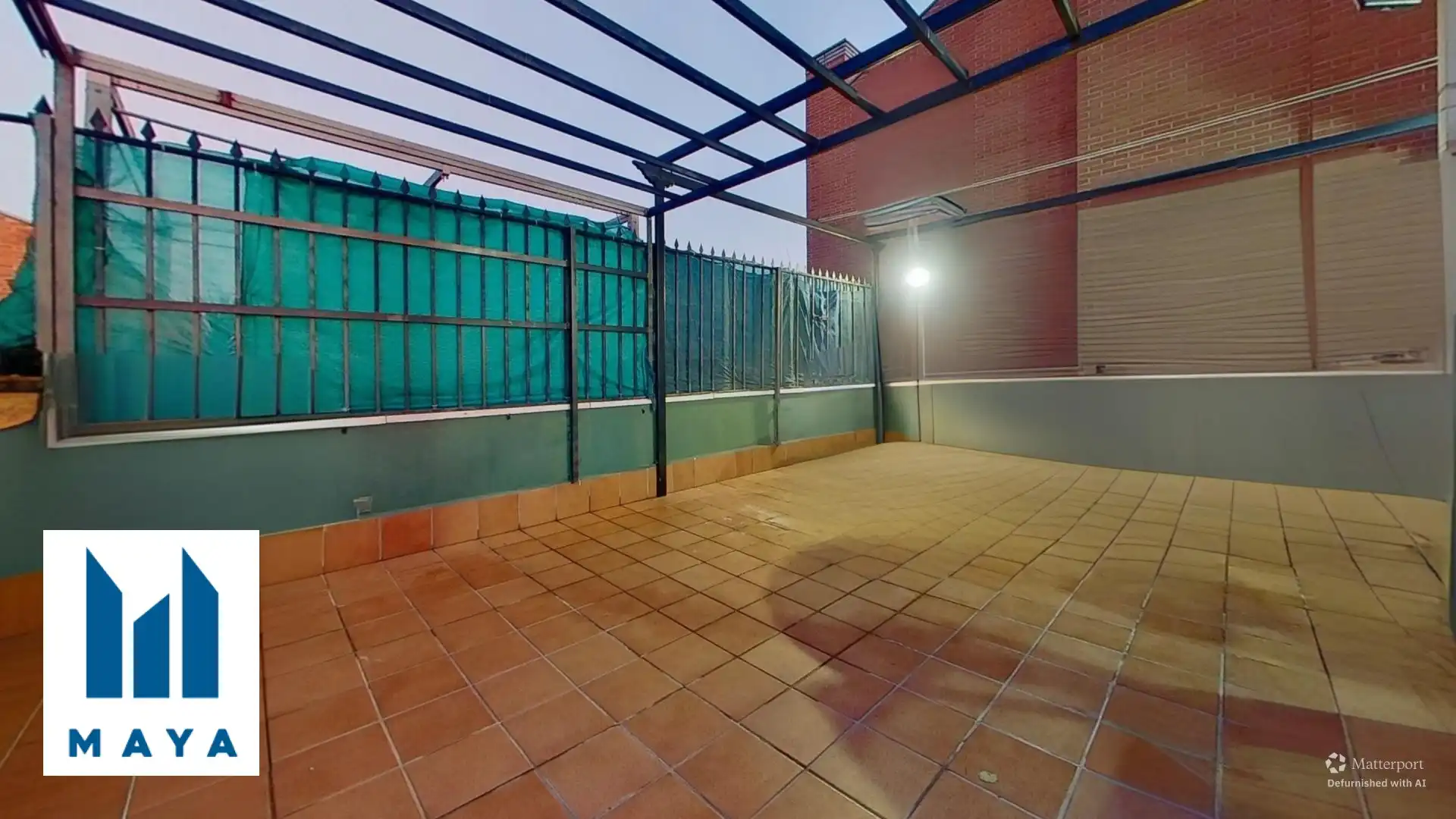 Penthouse mit Aufzug zum Verkauf in La Avanzada - La Cueva, imagen 13