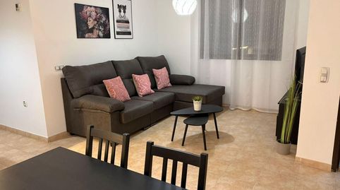 Foto 3 de Apartament en venda a Los Collados - Los Geraneos, Águilas