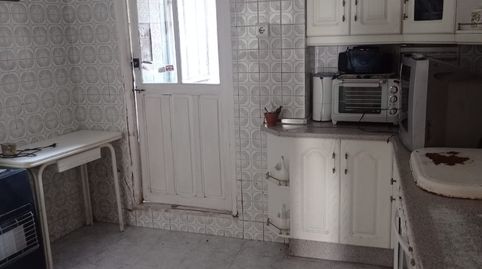 Foto 5 de Casa o chalet en venta en Parque de la Constitución, 5a, Villanueva de la Serena, Badajoz