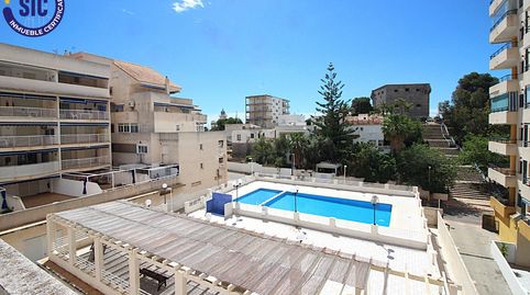 Foto 5 de Apartament en venda a Faro del, 92, Playa de la Concha, Oropesa del Mar / Orpesa
