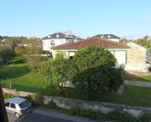 House or chalet for sale in El Astillero    with Private garden and Terrace