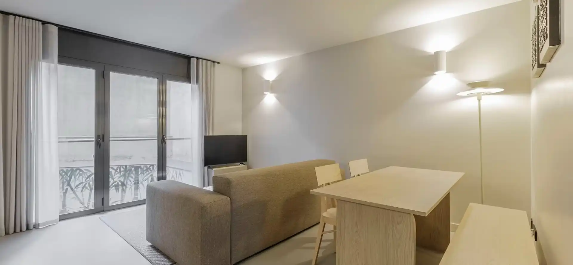 Flat to rent in N/A, imagen 6