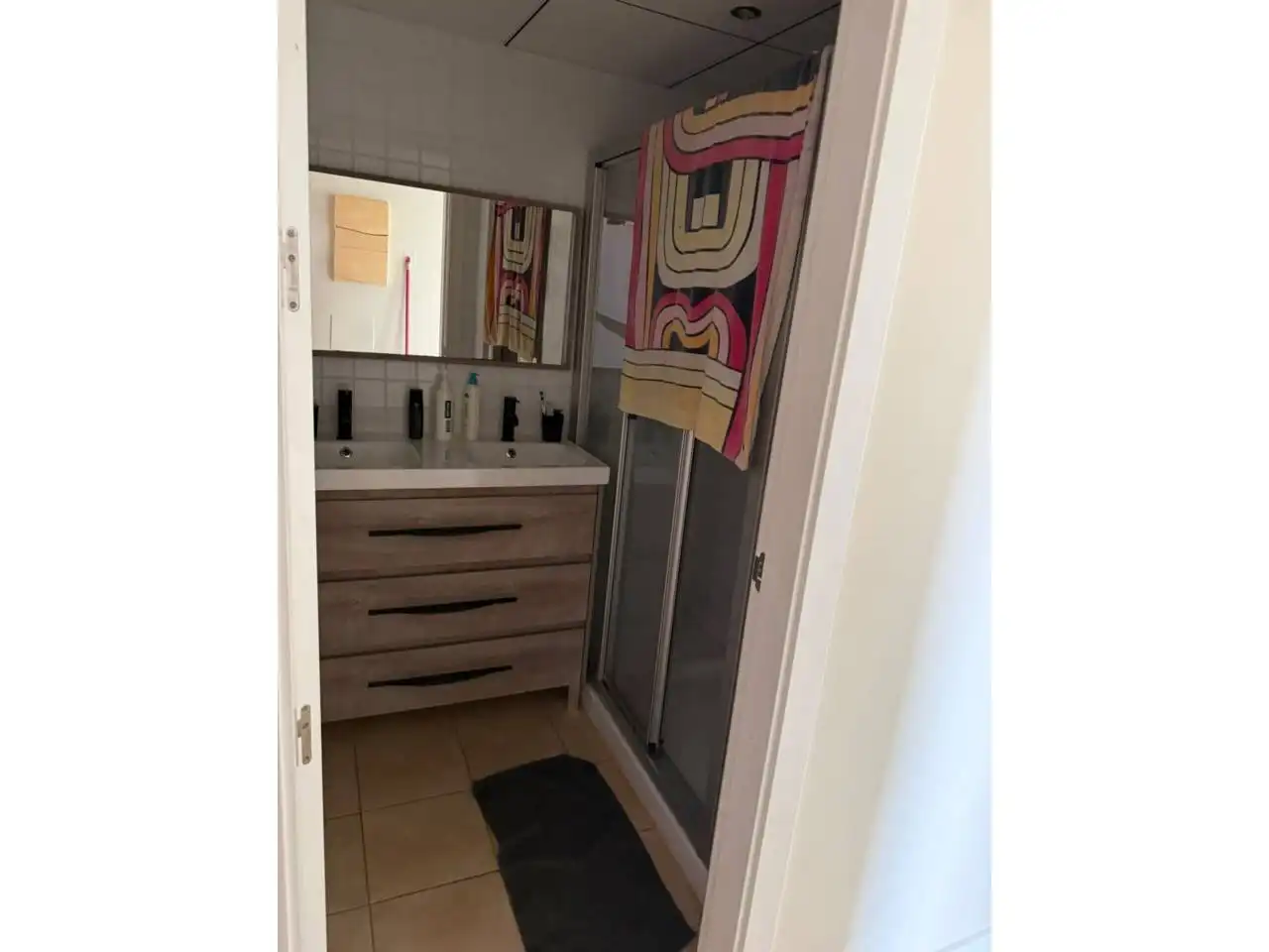 Ático con terraza en venta en Calle LAUREL, imagen 6