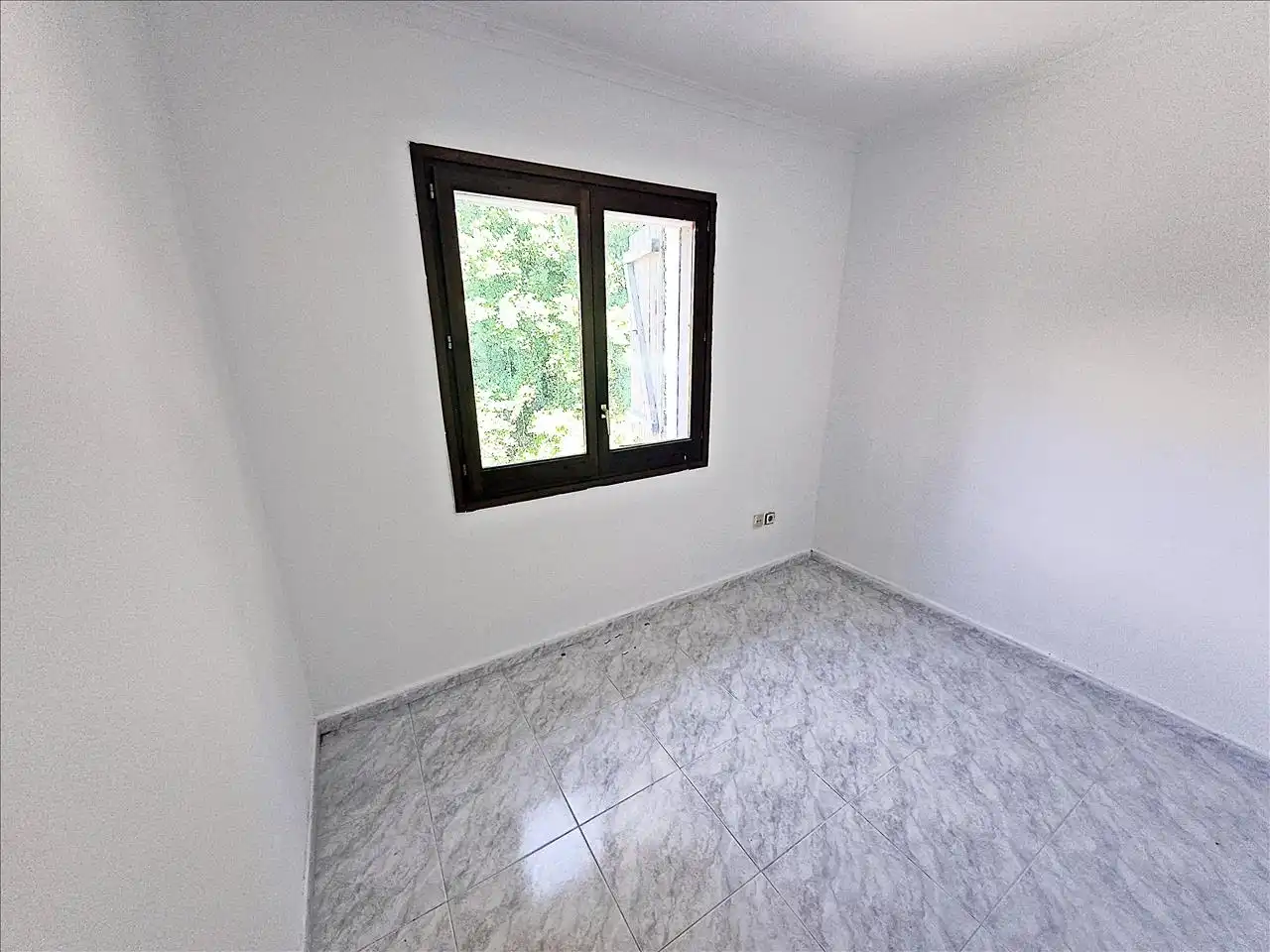 Haus mit Garten zum Verkauf in Carrer Pinetell, imagen 17