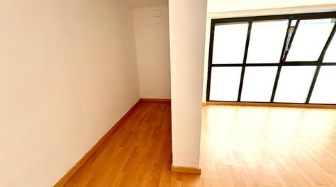 Foto 4 de Planta baja en venta en Carrer de Les Borges Blanques, La Prosperitat, Barcelona