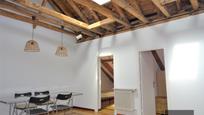 Attic for sale in  Madrid Capital  with Air Conditioner and Terrace