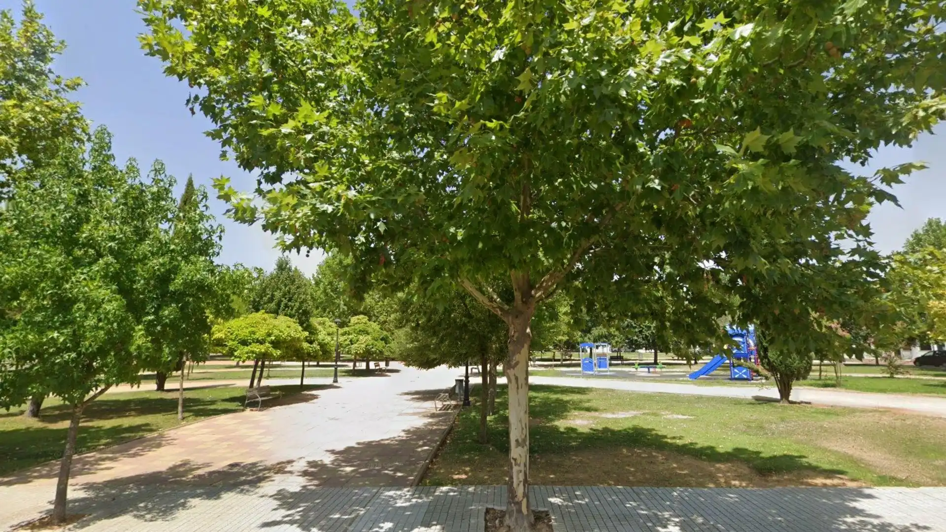 Casa pareada en venta en Antonio Machado, imagen 3