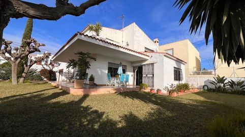 Photo 2 of Houses for sale in Boverals - Saldonar, Vinaròs