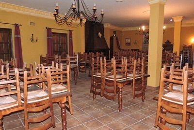 Photo 4 of Premises for sale in Humilladero, Málaga