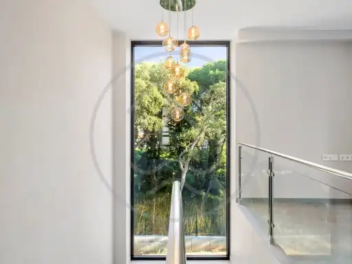 Houses for sale in Calonge i Sant Antoni  with Air Conditioner, Heating and Private garden