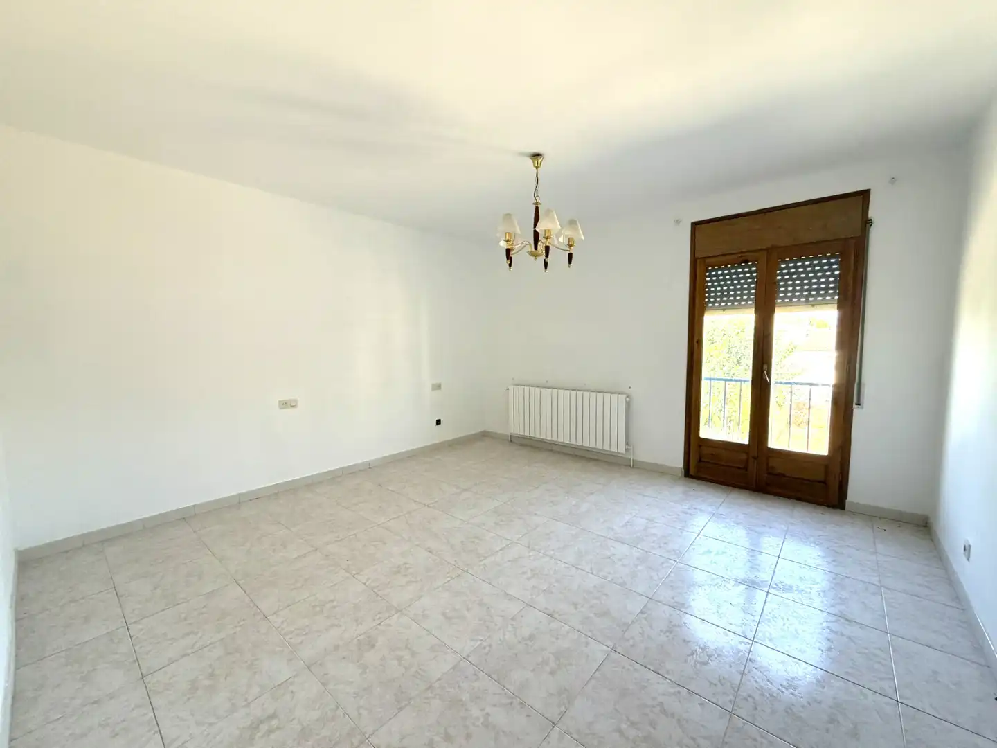 Casa en venda a Carrer Pi i Margall 1, imagen 16