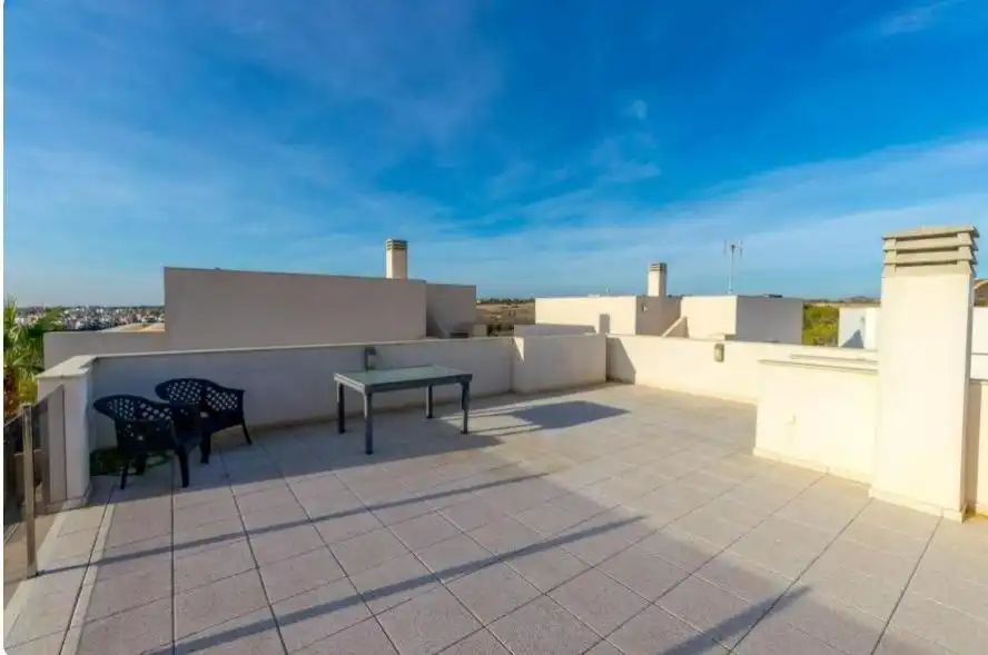 Villa avec terrasse à vendre à Calle Duero, imagen 28