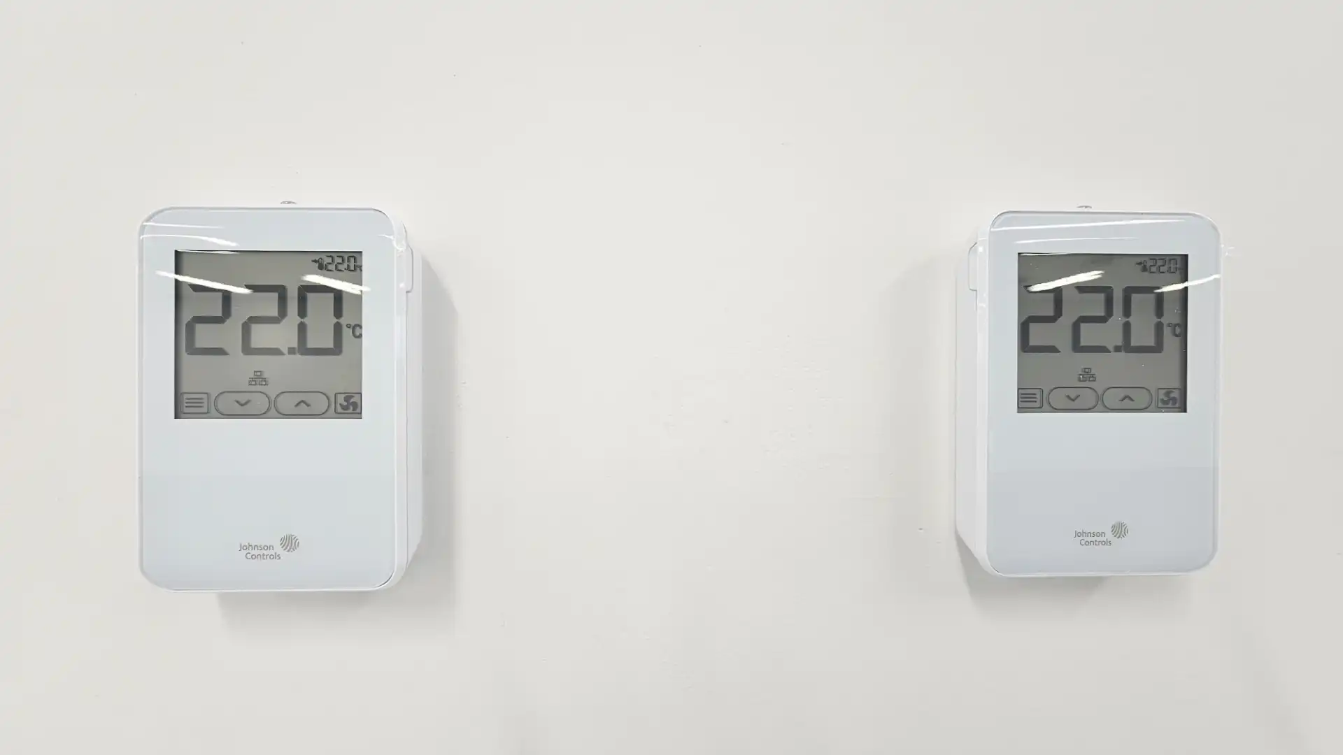Außenansicht von Büro zur Miete in Barcelona mit Klimaanlage, Heizung und Alarm