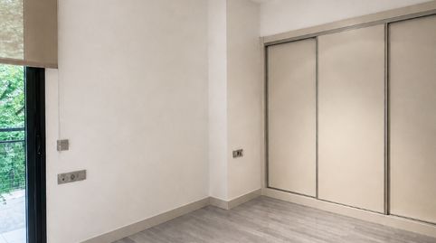 Photo 5 of Flat for sale in Roses - Castellbell, Sant Feliu de Llobregat