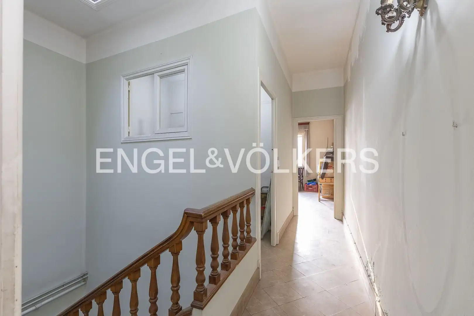 Casa adosada en venta en Sabadell con Aire acondicionado, Calefacción y Terraza