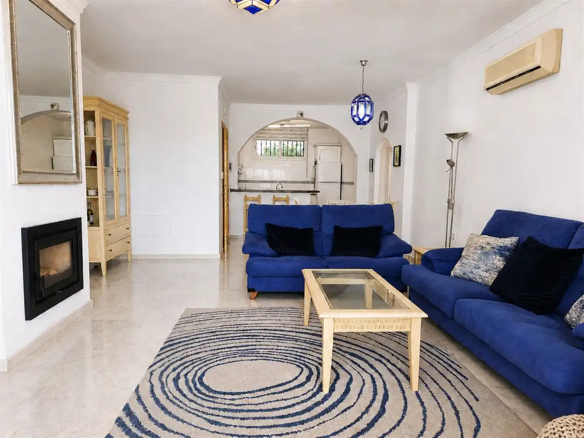 Apartament en venda a Calahonda, imagen 6