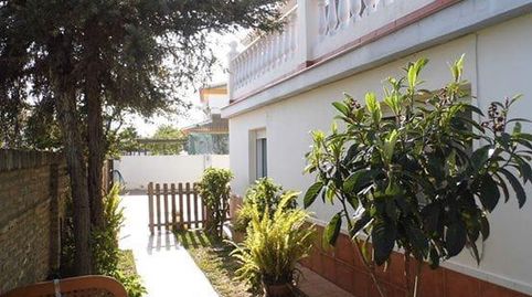 Foto 2 de Casa o xalet en venda a Centro - Torre de la Higuera, Almonte
