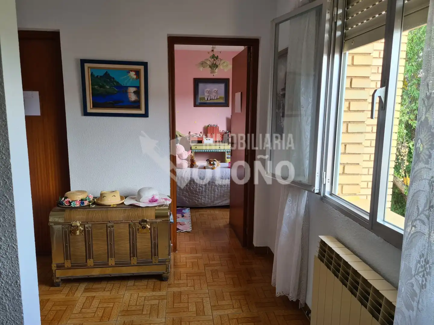 Houses for sale in Avenida de La Rioja, 6, Casalarreina