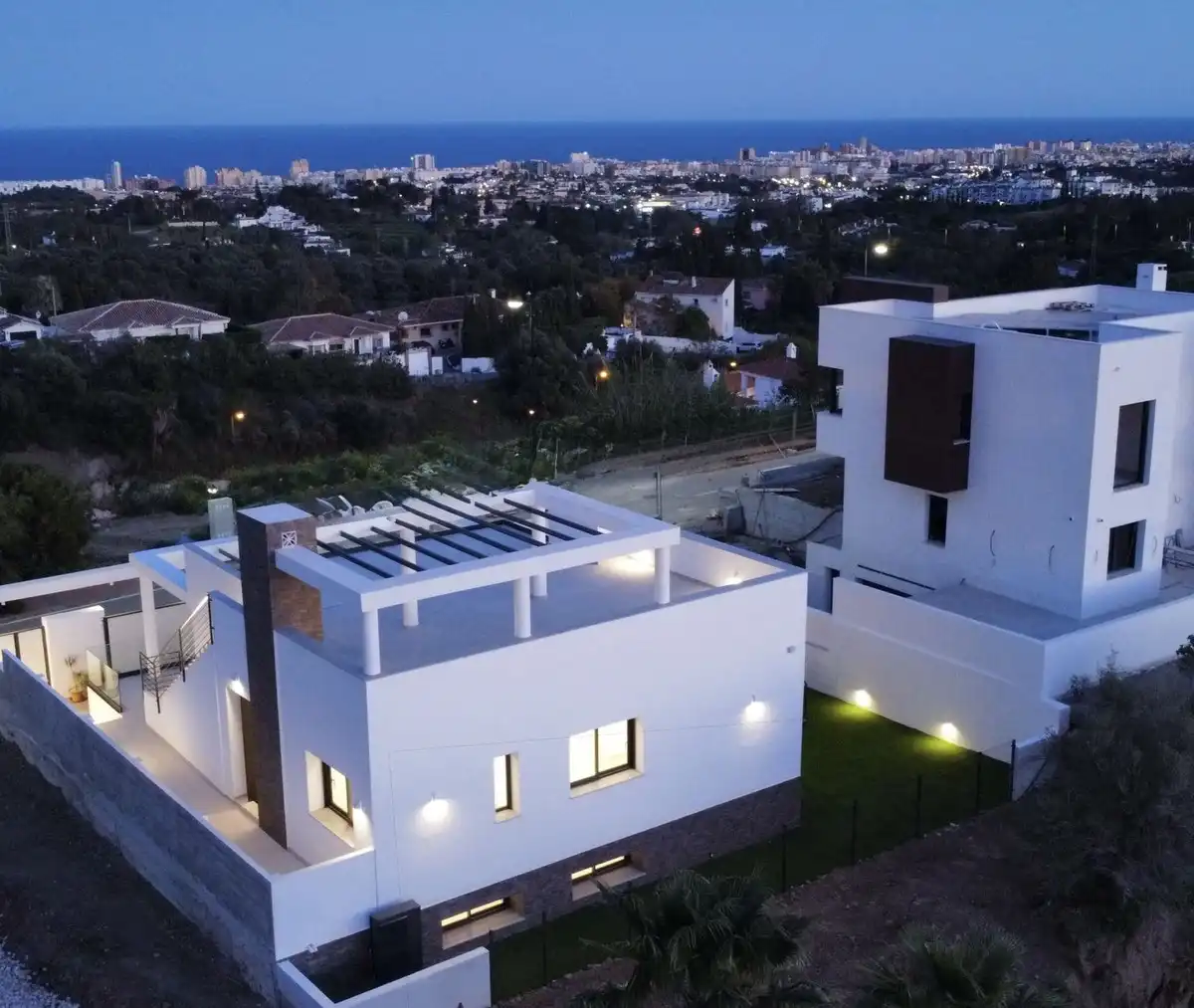 Casa en venta en Mijas pueblo, imagen 32