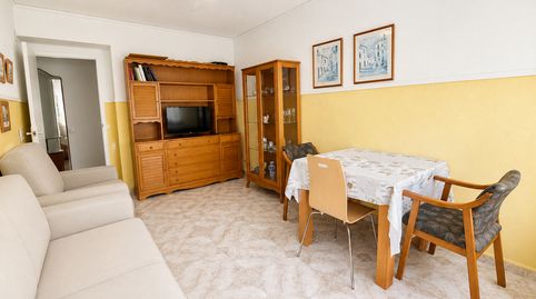 Photo 2 of Apartments for rent in Zona Playa de los Locos, Torrevieja