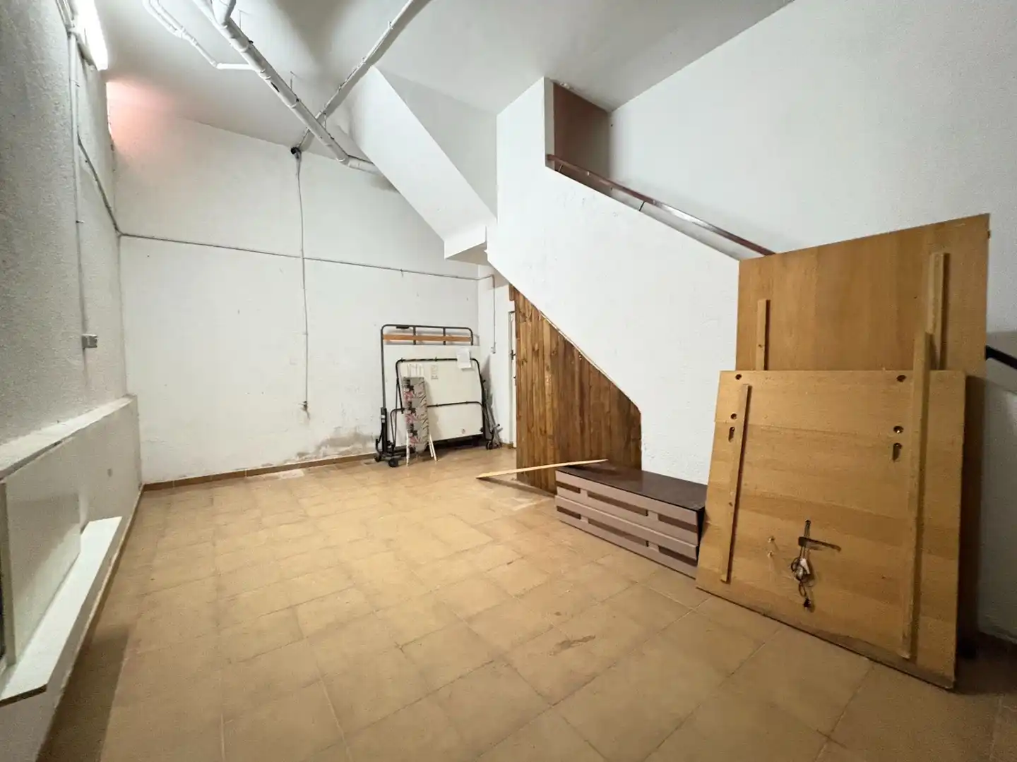 Casa adosada en venta en Aljaraque con Terraza