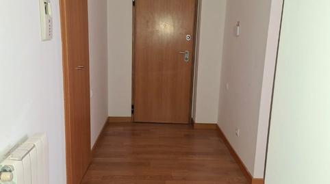 Photo 3 of Flat for sale in Carrer de Russafa, Russafa, Valencia