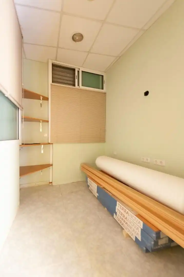 Local comercial en venta en Pasaje Lluís Mata, imagen 5