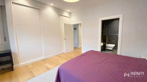 Photo 4 of Flat to rent in Lersundi Kalea, Abandoibarra - Guggenheim, Bizkaia