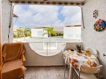 Bungalow à vendre à urbano arregui 5