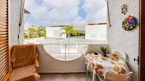 BUNGALOW EN VENTA EN EL ACEQUIÓN  3 DORMITORIOS A SOLO 250 M DEL MAR