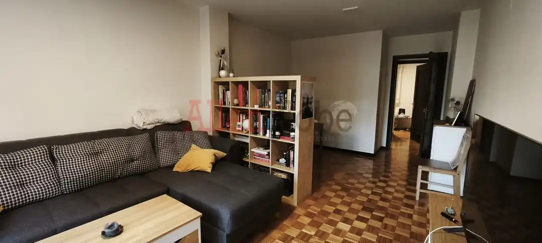 Pis en venda a Vallobín