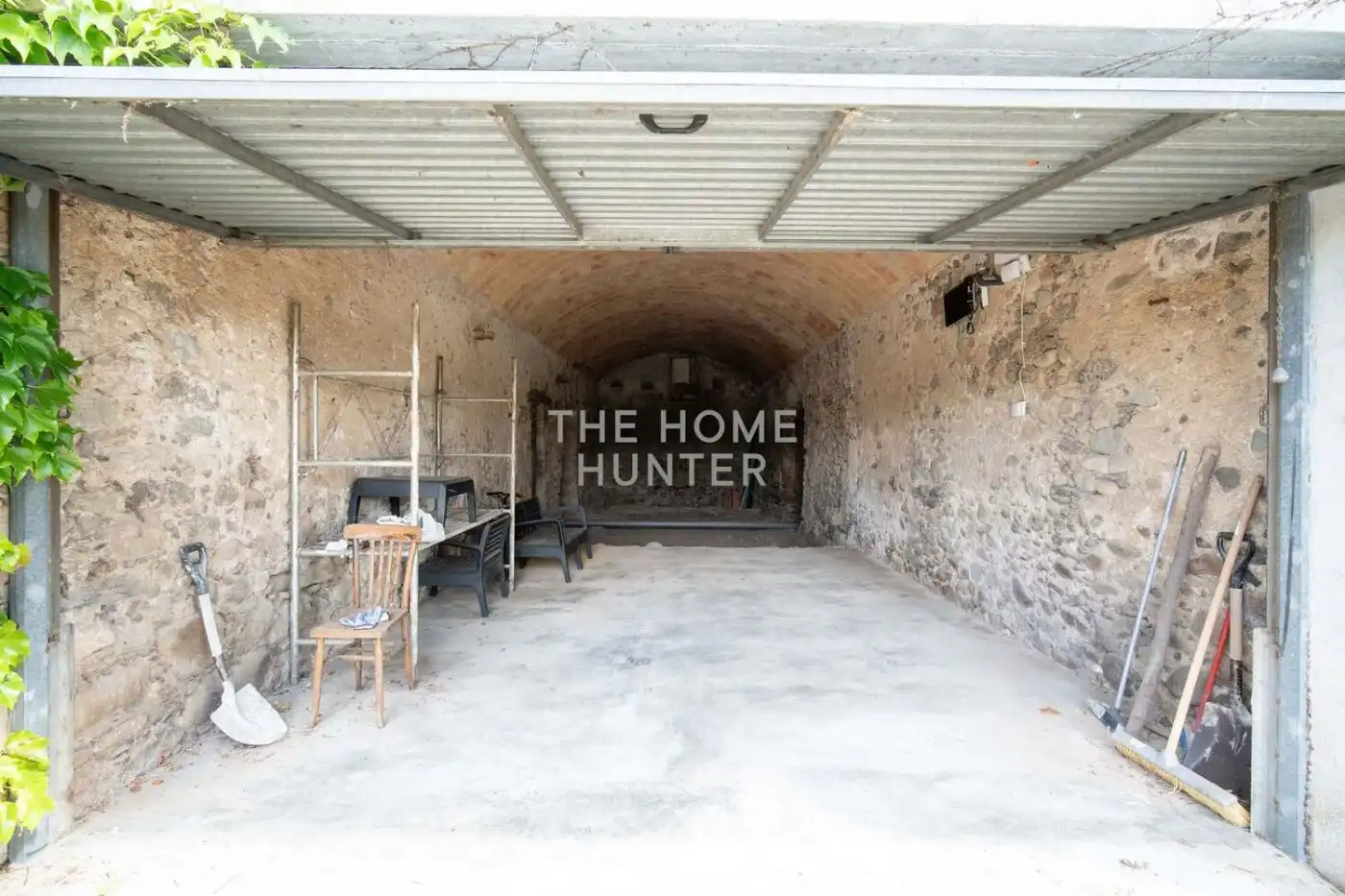 Casa con giardino in vendita a Sant Gregori, imagen 27