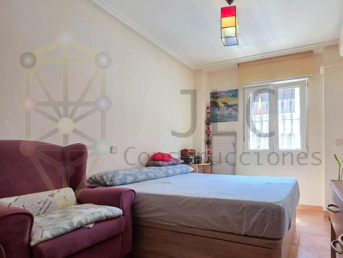 Appartamento in vendita a OLIVO, imagen 13