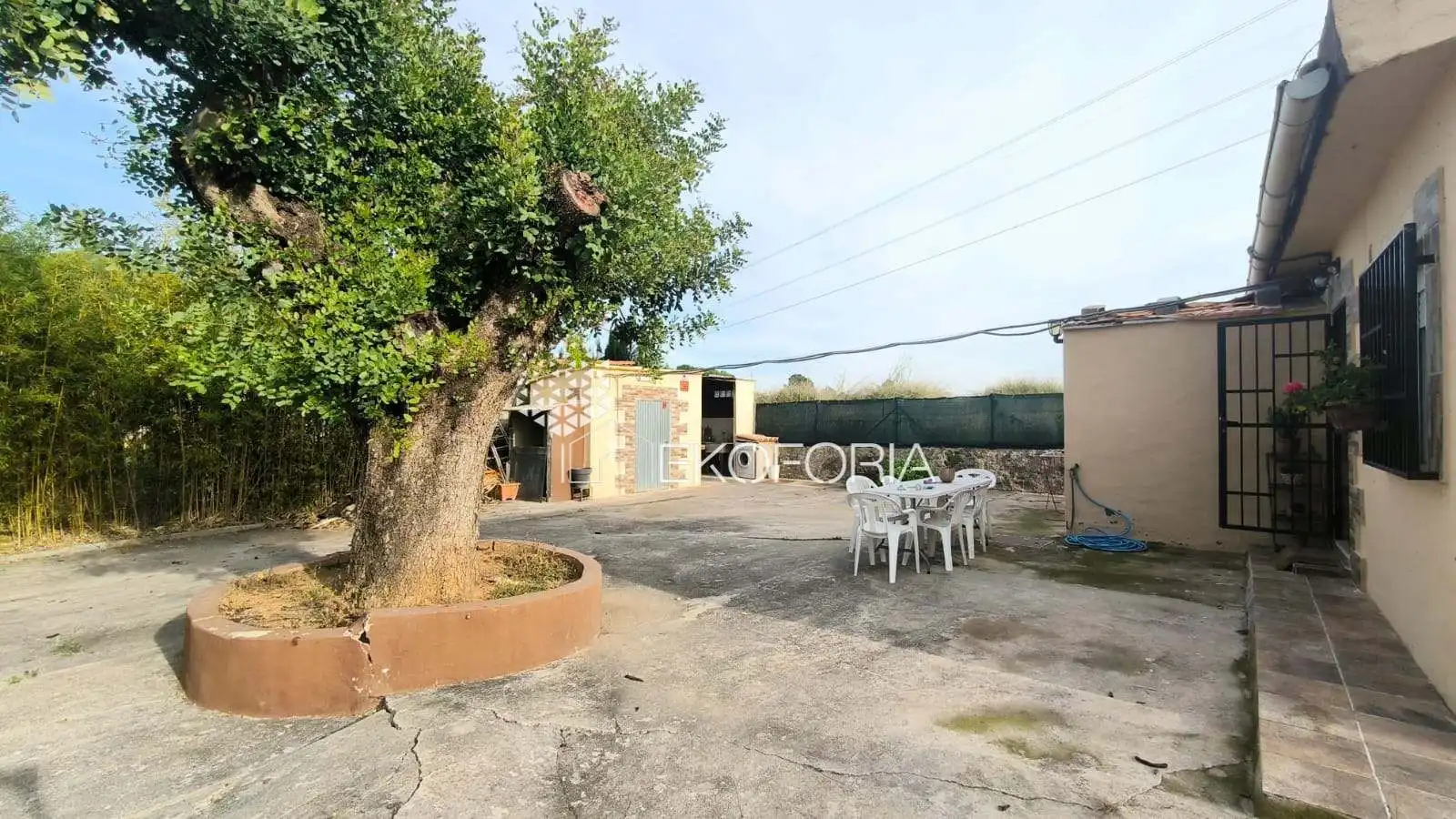 Casa amb piscina en venda a Olimar - Carambolo - Atalaya de Levante, imagen 29