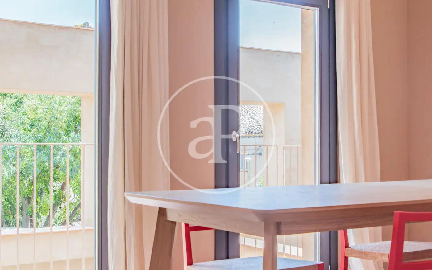 Houses for sale in Carrer Castellar, 7, Gualta