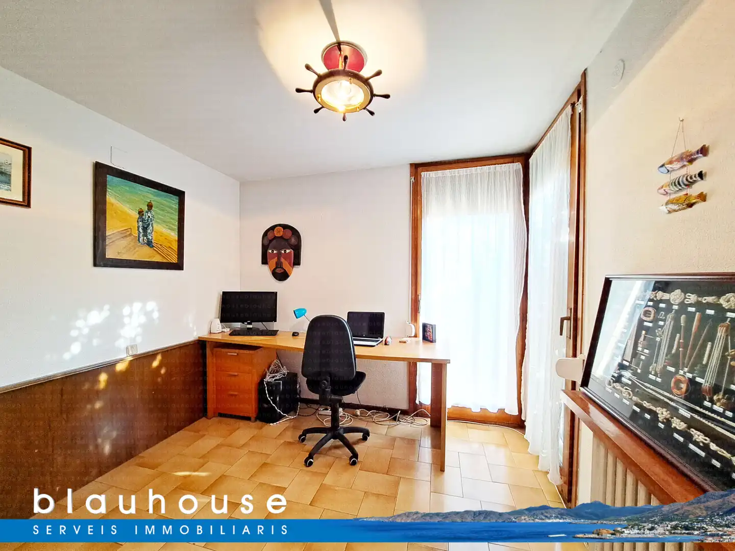 Houses for sale in Llançà  with Heating, Terrace and Storage room