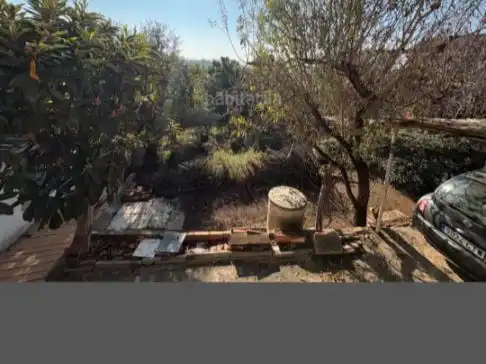 Residencial en venta en Rubí
