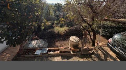 Foto 2 de Residencial en venda a Avinguda de Can Rosés, 1, Can Rosés, Barcelona