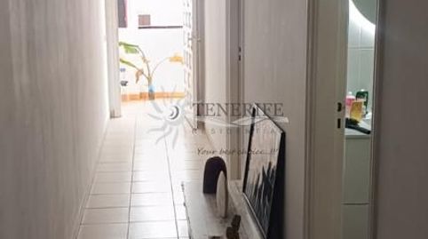 Foto 2 de Piso en venta en Calle Los Ángeles, Puerto de Santiago, Santiago del Teide
