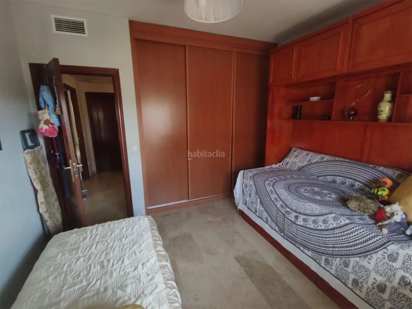 Maison mitoyenne à vendre à Calle Rochafria 15, imagen 12
