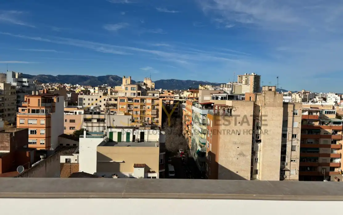Wohnung mit Aufzug zum Verkauf in Carrer de Villalonga, imagen 30
