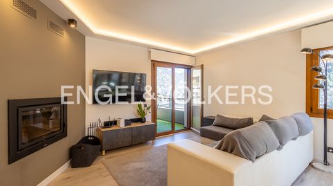 Foto 2 de Planta baja en venta en Margineda, Andorra la Vella