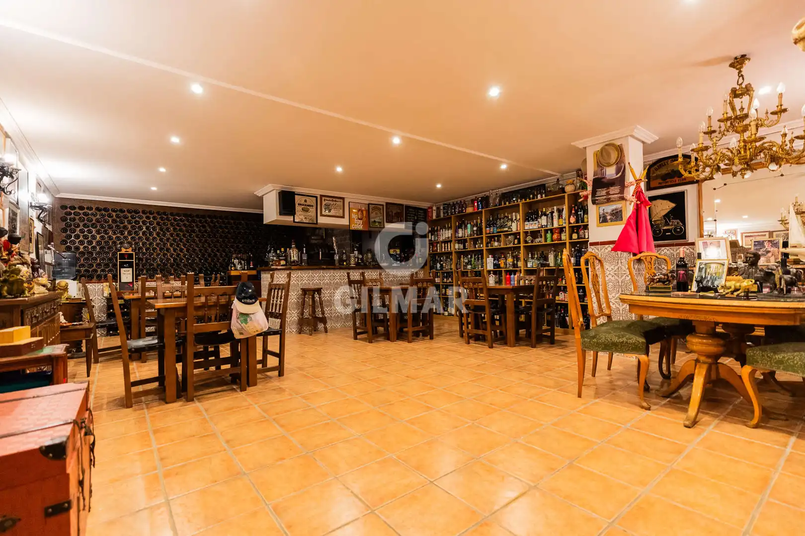 Houses for sale in Colmenarejo  with Heating, Private garden and Swimming Pool