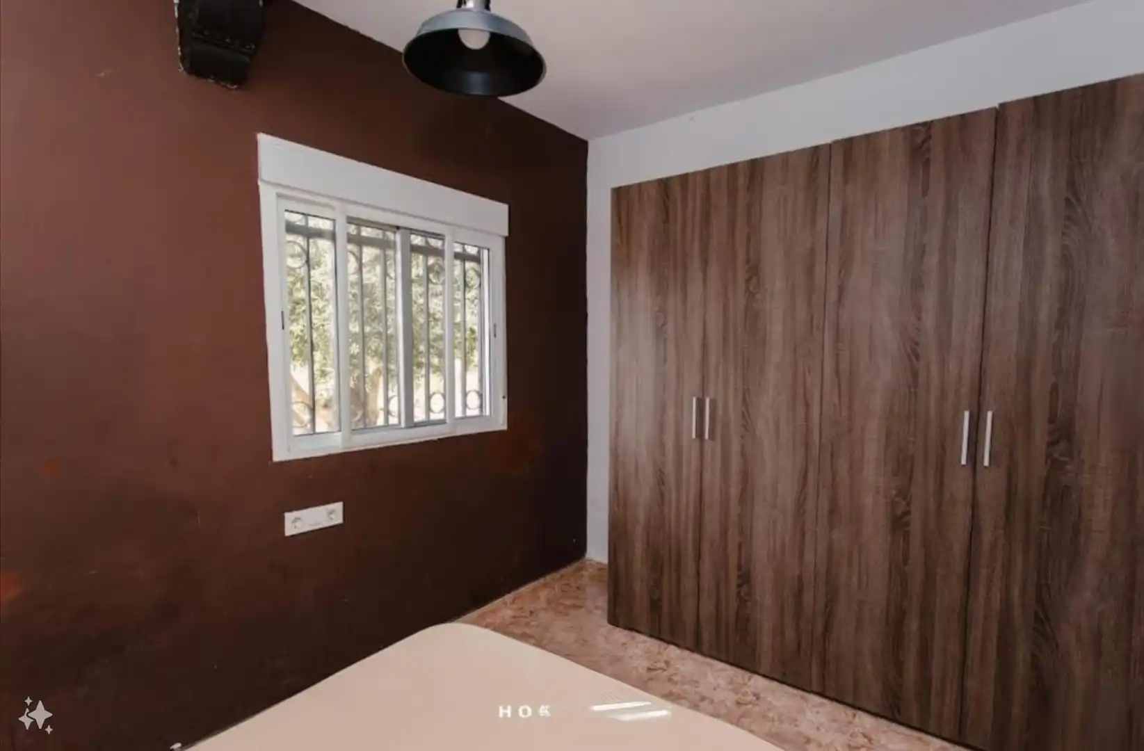 Habitación de Casa o chalet en venta en Reus con Jardín privado, Terraza y Trastero