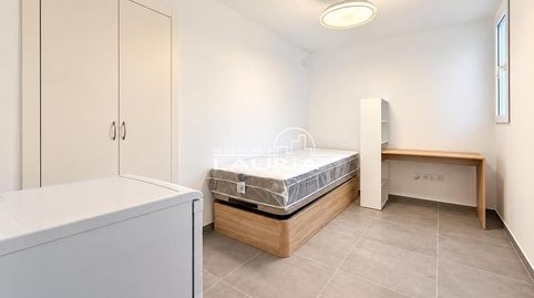 Foto 4 von Wohnung zur Miete in Calle Valencia, El Castell, Burjassot
