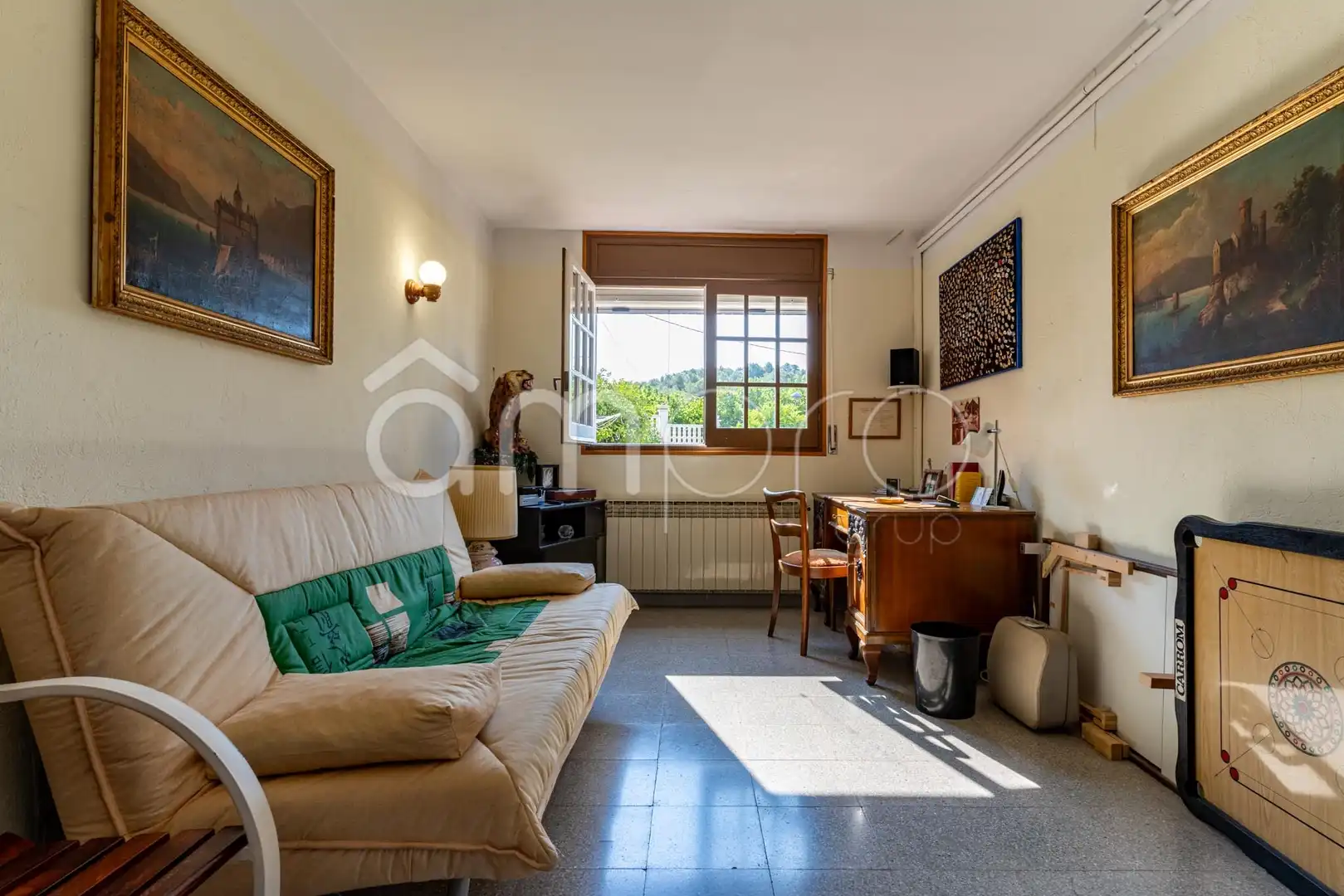 Detached house for sale in N/A, imagen 41