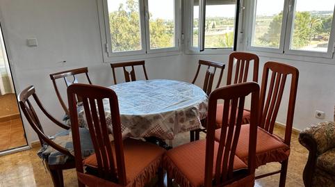 Photo 2 of Flat to rent in El Altet, Alicante